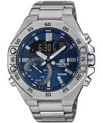 Orologio da Uomo Casio Edifice Momentum Schedule Timer