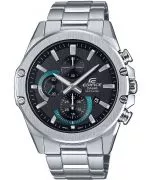Orologio da Uomo Casio Edifice Momentum Slim Sapphire Chrono