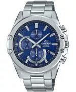Orologio da Uomo Casio Edifice Momentum Slim Sapphire Chrono