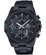 Orologio da Uomo Casio Edifice Momentum Slim Sapphire Chrono