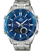 Orologio da Uomo Casio Edifice Momentum Sporty Chronograph