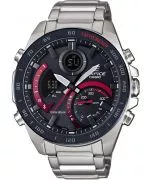Orologio da Uomo Casio Edifice Premium Bluetooth Tough Solar