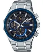 Orologio da Uomo Casio Edifice Solar Chronograph