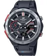 Orologio da Uomo Casio Edifice Windflow Bluetooth Solar