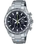 Orologio da Uomo Casio Edifice  Chronograph