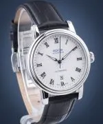 Orologio da Uomo Epos Emotion Automatic