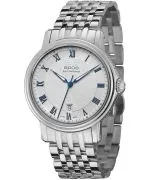 Orologio da Uomo Epos Emotion Automatic