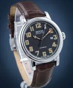 Orologio da Uomo Epos Emotion Automatic