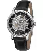 Orologio da Uomo Epos Emotion Skeleton Automatic