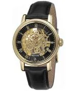 Orologio da Uomo Epos Emotion Skeleton Automatic