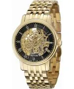 Orologio da Uomo Epos Emotion Skeleton Automatic