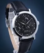 Orologio da Uomo Epos Oeuvre D’Art Big Moon Automatic Limited Edition