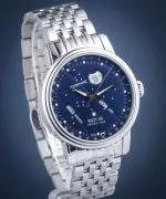 Orologio da Uomo Epos Oeuvre d'Art North Star Automatic