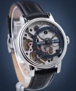 Orologio da Uomo Epos Oeuvre d'Art Verso Skeleton Limited Edition