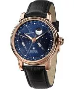 Orologio da Uomo Epos Oeuvre d'Art North Star Automatic