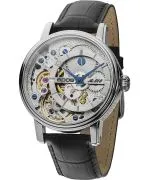Orologio da Uomo Epos Oeuvre D'Art Verso Skeleton Limited Edition