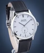 Orologio da Uomo Epos Originale