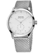 Orologio da Uomo Epos Originale