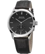 Orologio da Uomo Epos Originale