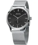 Orologio da Uomo Epos Originale