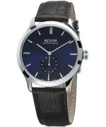 Orologio da Uomo Epos Originale