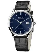 Orologio da Uomo Epos Originale Automatic
