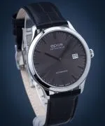 Orologio da Uomo Epos Originale