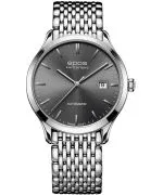 Orologio da Uomo Epos Originale Automatic