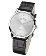 Orologio da Uomo Epos Originale Automatic