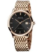 Orologio da Uomo Epos Originale Automatic