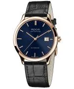 Orologio da Uomo Epos Originale Automatic