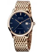 Orologio da Uomo Epos Originale Automatic