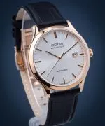 Orologio da Uomo Epos Originale Automatic