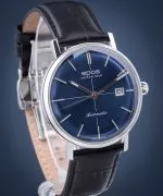 Orologio da Uomo Epos Originale Automatic