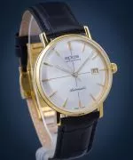 Orologio da Uomo Epos Originale Automatic