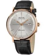 Orologio da Uomo Epos Originale Automatic