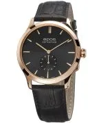 Orologio da Uomo Epos Originale PVD