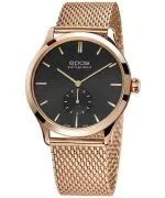 Orologio da Uomo Epos Originale PVD