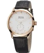 Orologio da Uomo Epos Originale Retro