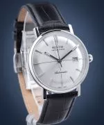 Orologio da Uomo Epos Originale Retro Automatic