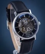 Orologio da Uomo Epos Originale Skeleton Automatic