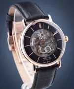 Orologio da Uomo Epos Originale Skeleton Automatic