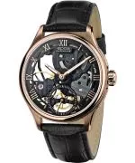 Orologio da Uomo Epos Originale Skeleton Limited Edition
