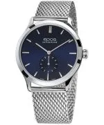 Orologio da Uomo Epos Originale