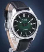 Orologio da Uomo Epos Passion Automatic