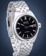 Orologio da Uomo Epos Passion Automatic