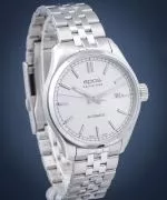 Orologio da Uomo Epos Passion Automatic