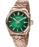Orologio da Uomo Epos Passion Automatic