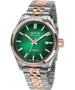 Orologio da Uomo Epos Passion Automatic