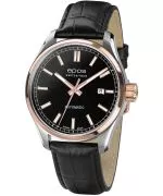 Orologio da Uomo Epos Passion Automatic